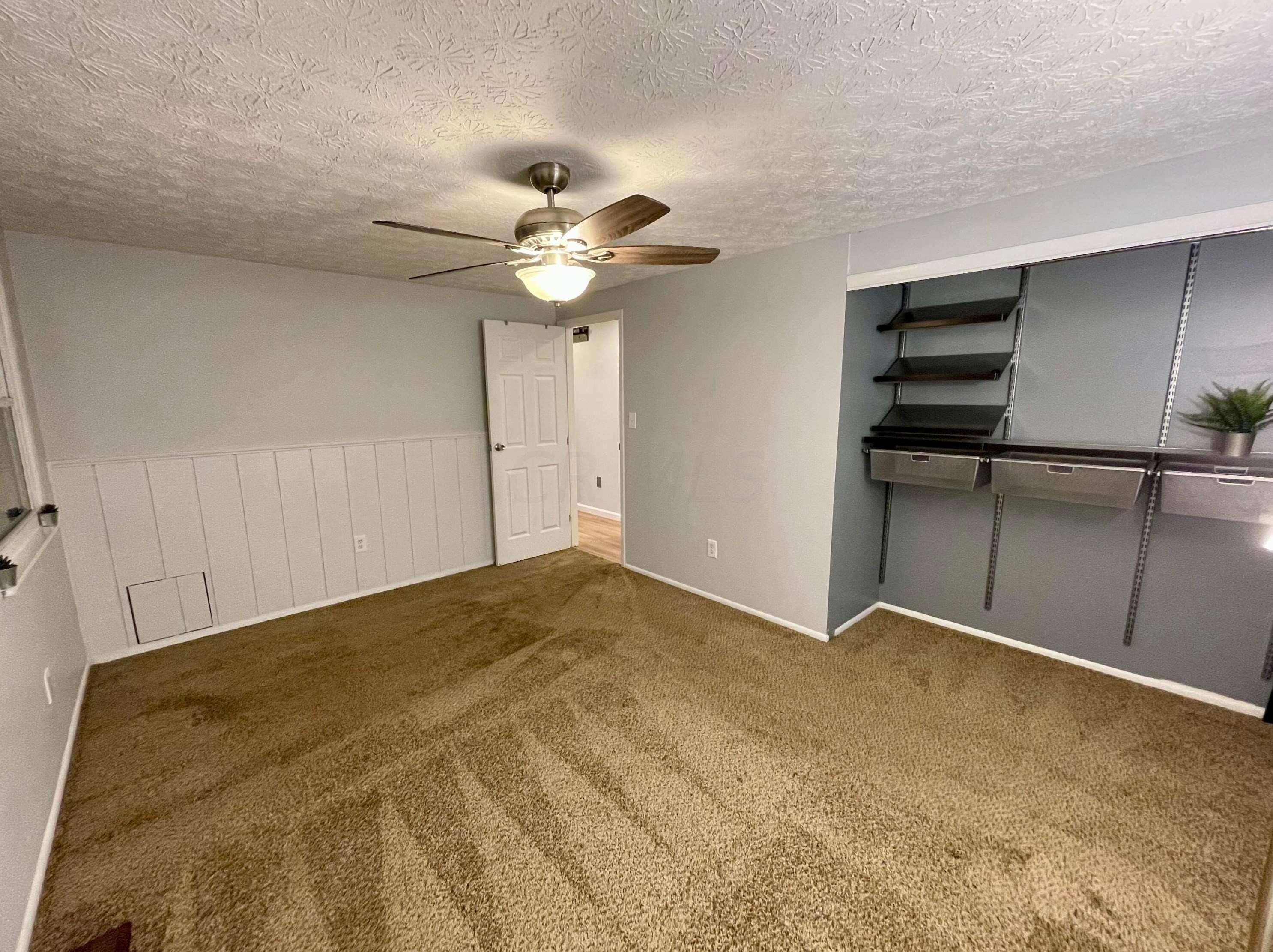 6287 Rosebay Ct, Westerville OH  43081-3719 exterior