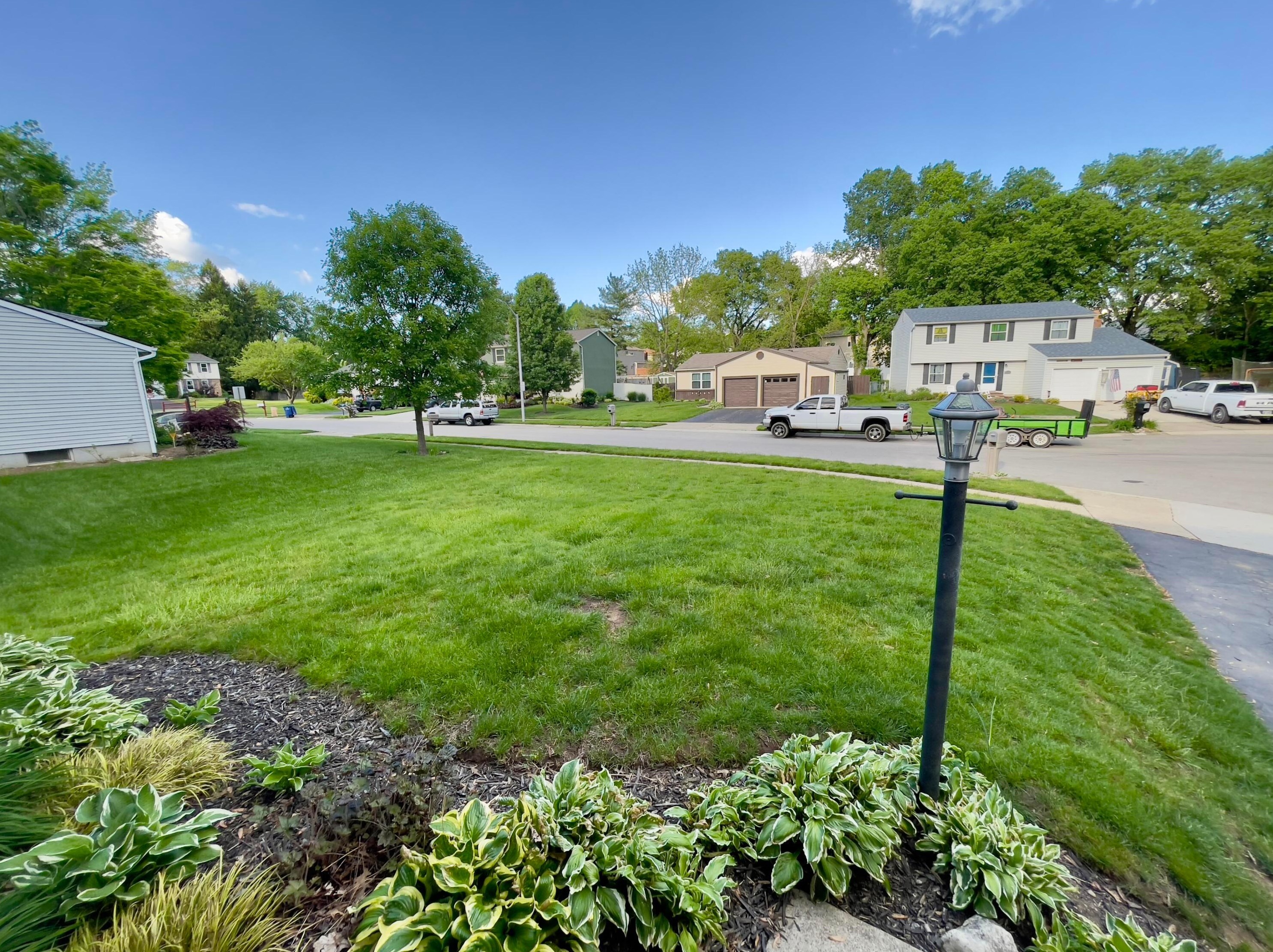 6287 Rosebay Ct, Westerville, OH 43081