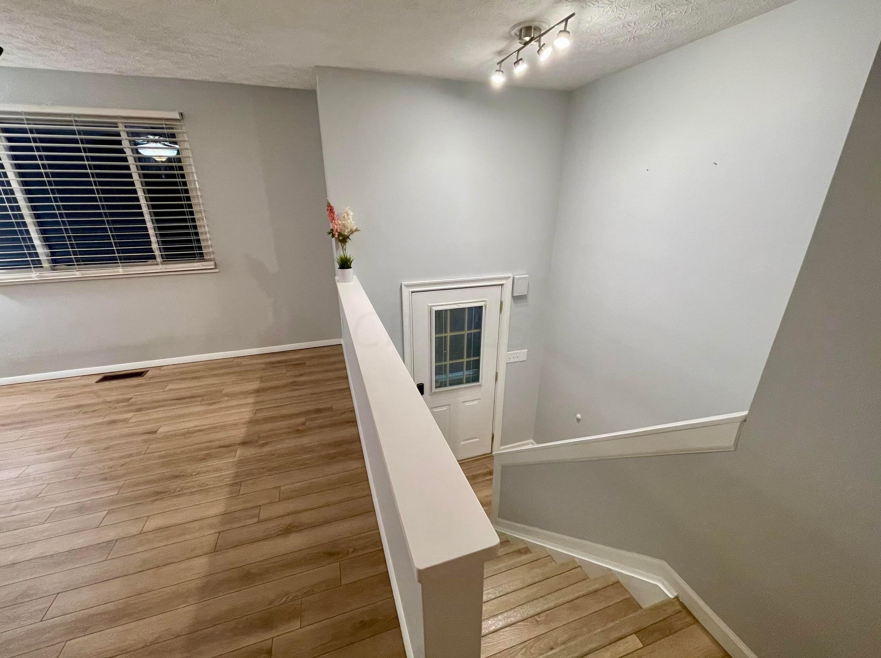 6287 Rosebay Ct, Westerville OH  43081-3719 exterior