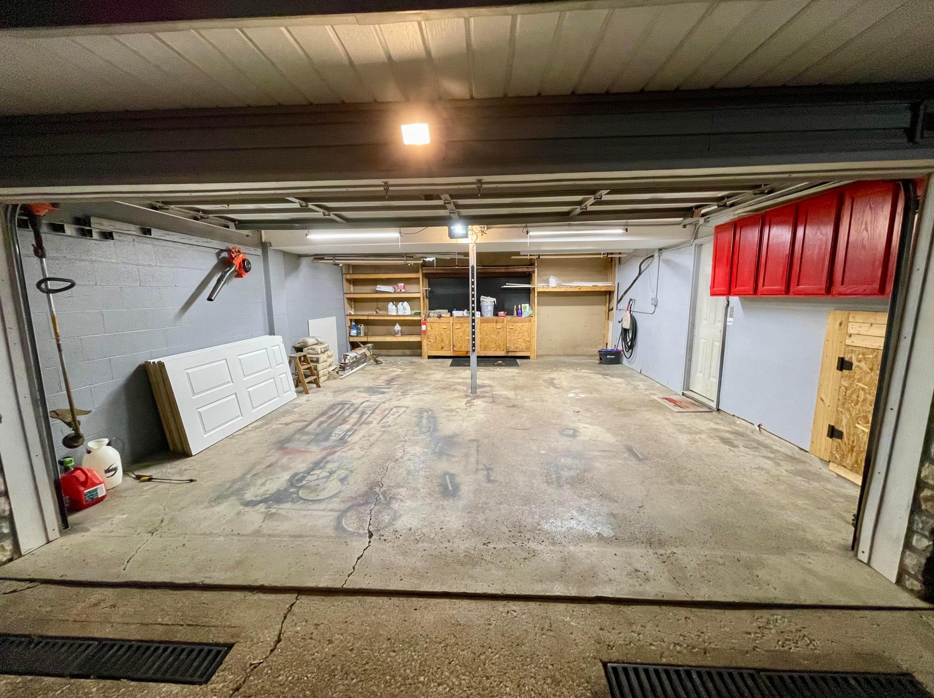 6287 Rosebay Ct, Westerville OH  43081-3719 exterior