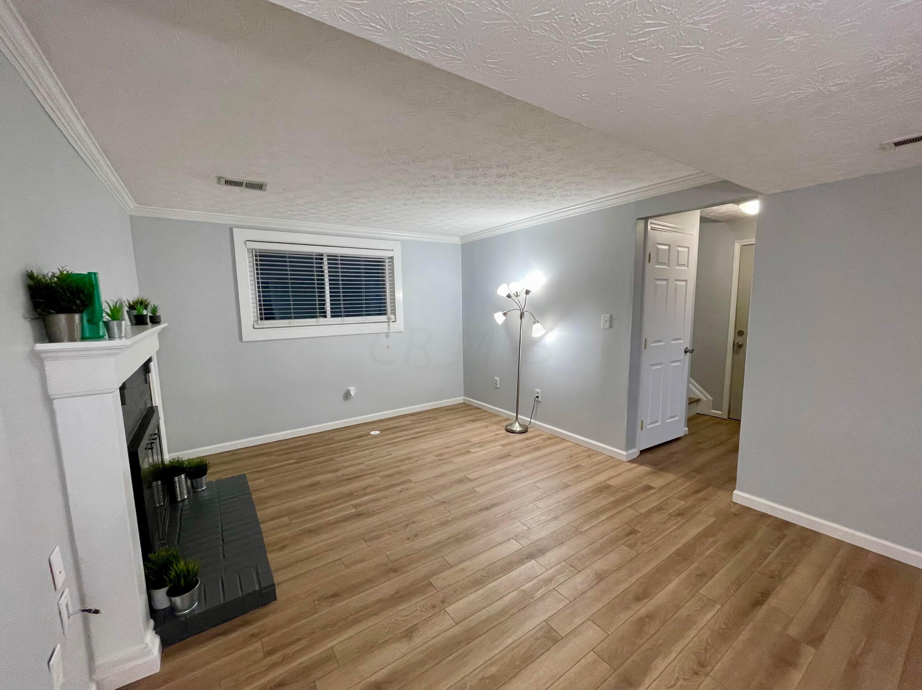 6287 Rosebay Ct, Westerville OH  43081-3719 exterior