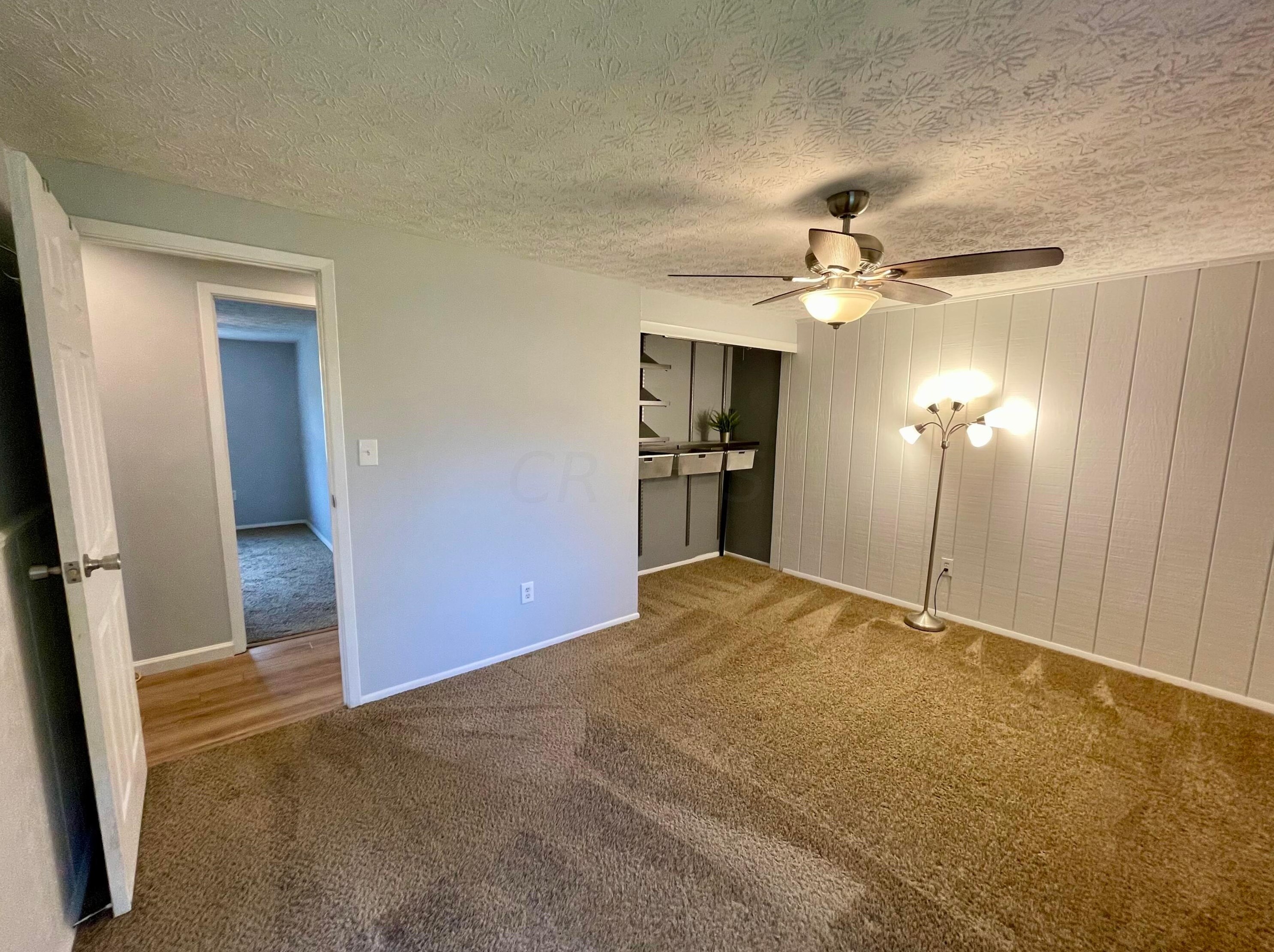 6287 Rosebay Ct, Westerville OH  43081-3719 exterior