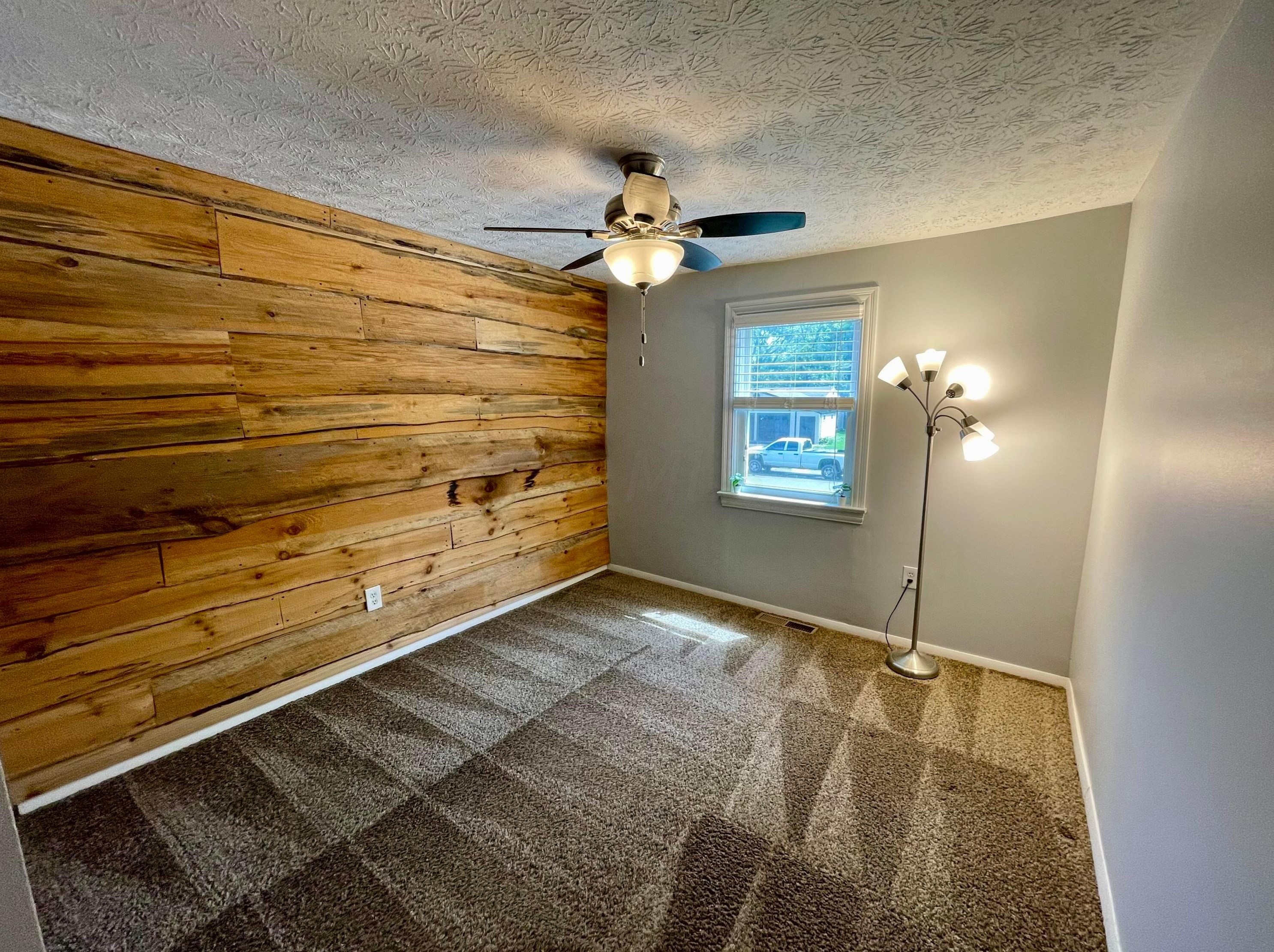 6287 Rosebay Ct, Westerville OH  43081-3719 exterior