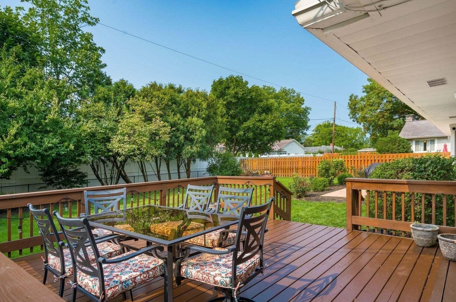 1491 Kirkley Rd, Columbus OH  43221-2260 exterior