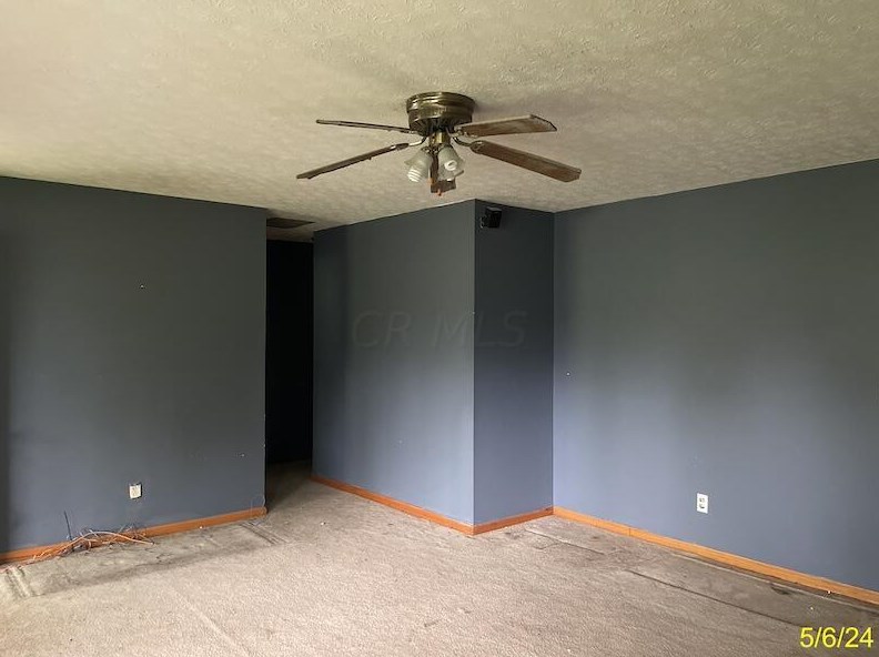 1525 Providence Ave, Springfield, OH 45503