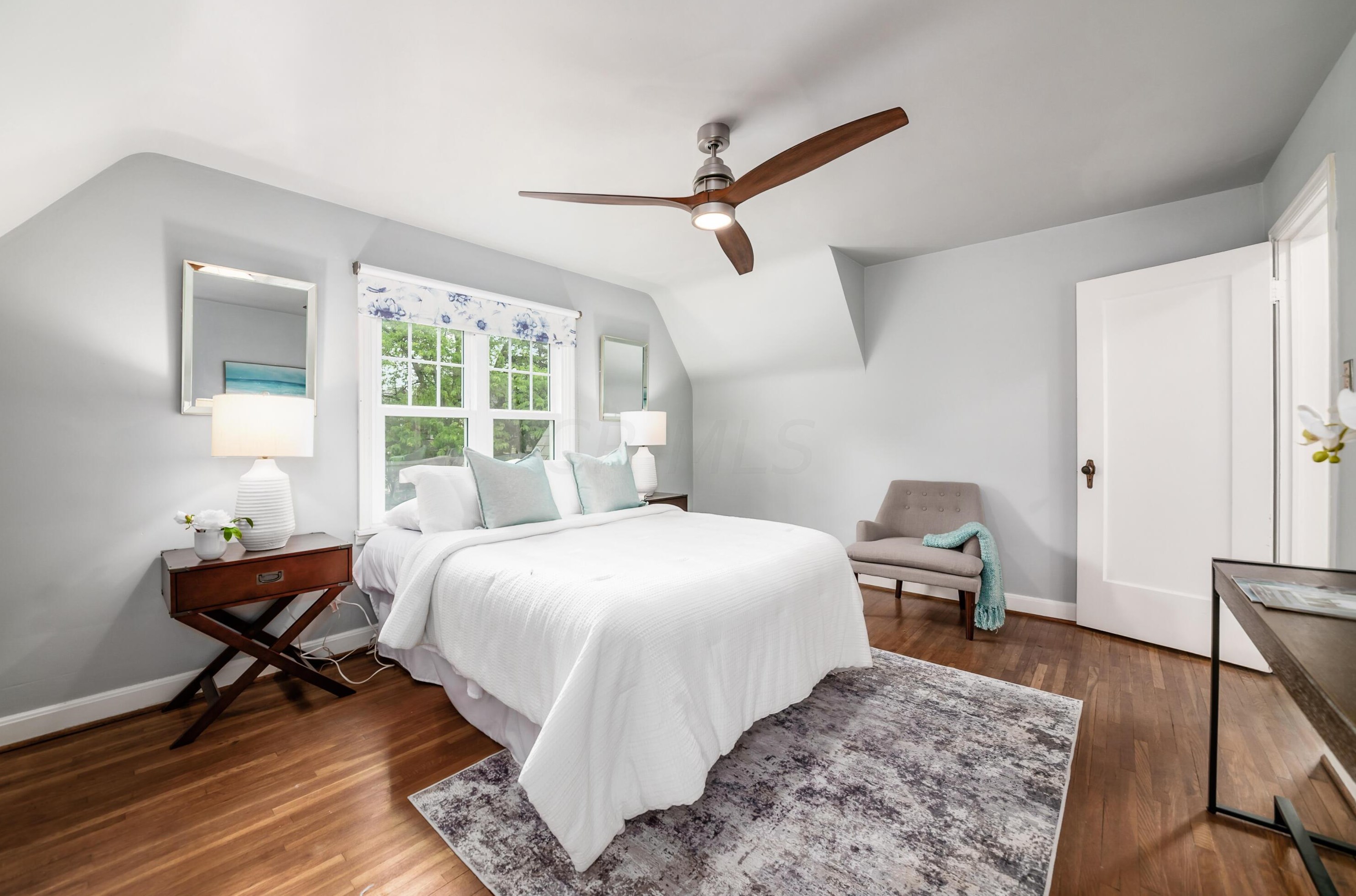 868 Vernon Rd, Columbus OH 43209-2469 exterior