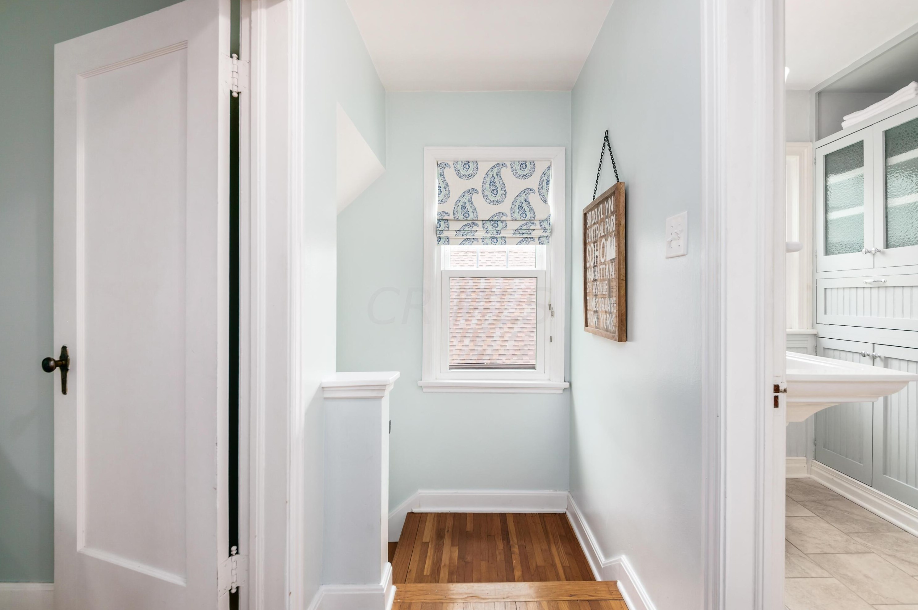 868 Vernon Rd, Columbus OH 43209-2469 exterior