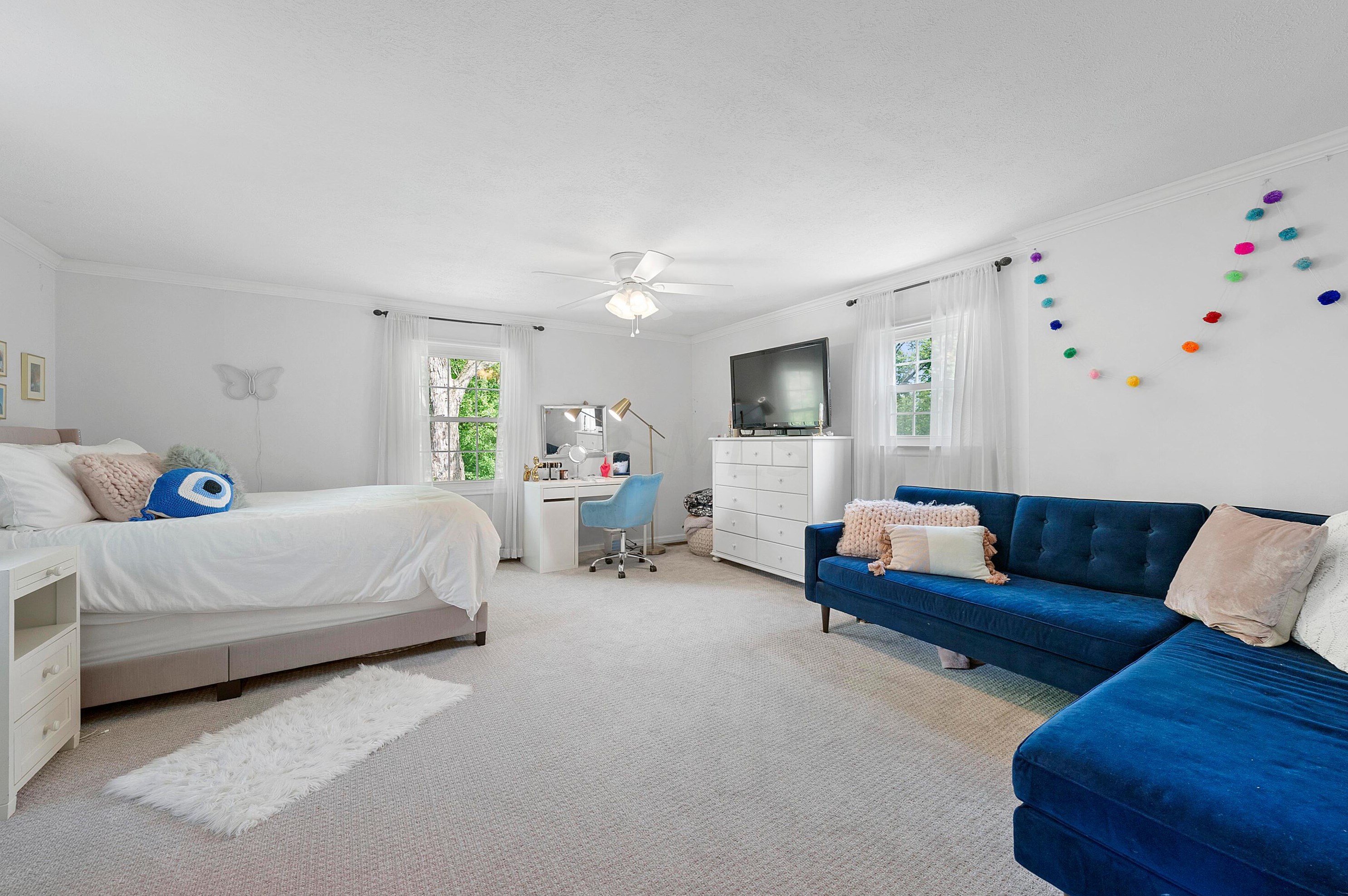 232 Stanwood Rd, Columbus OH 43209-1161 exterior