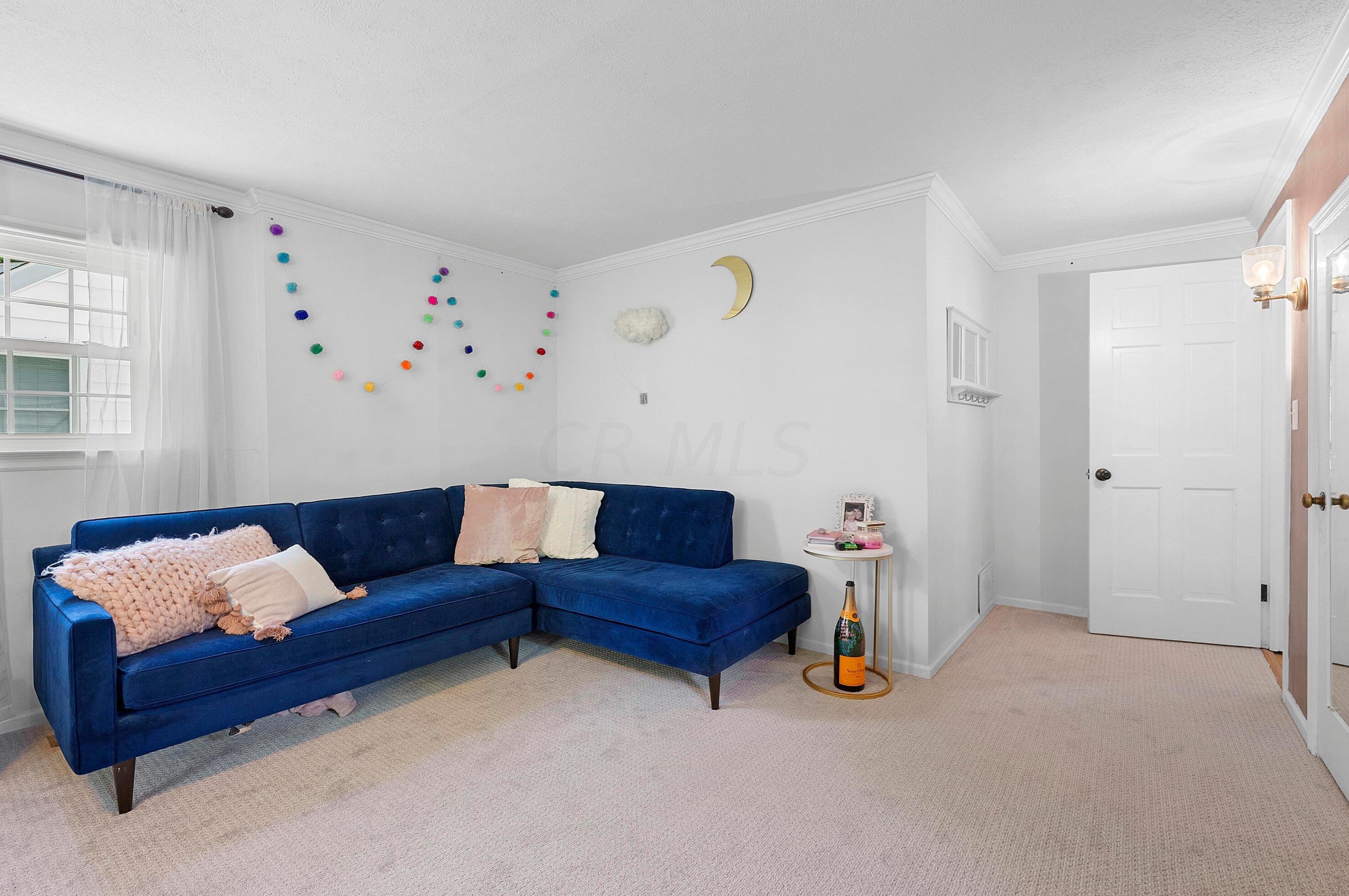 232 Stanwood Rd, Columbus OH 43209-1161 exterior