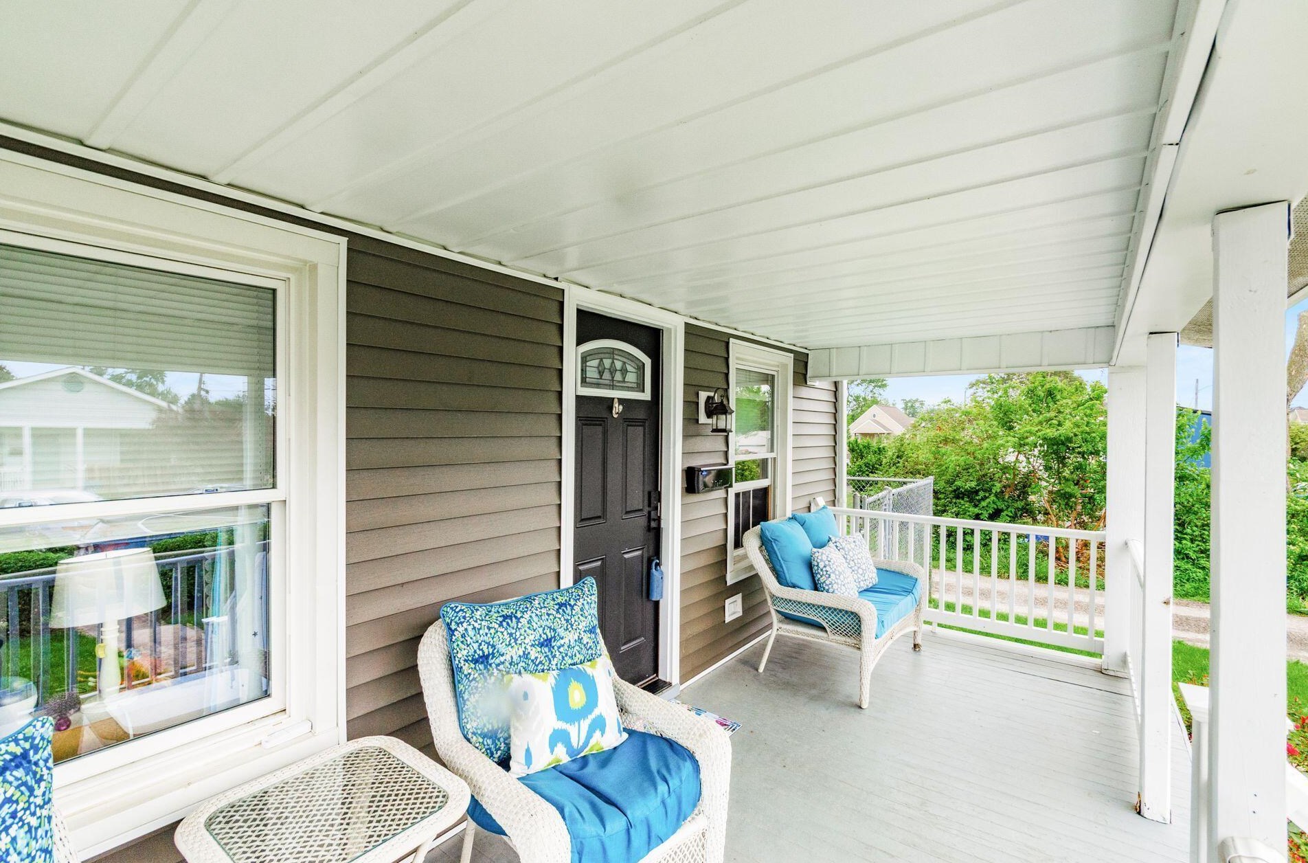 1704 Thomas Ave, Columbus, OH 43223-1854