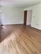 875 Tamara Dr, Columbus OH 43230-3273 exterior