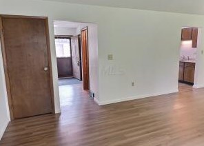 875 Tamara Dr, Columbus OH 43230-3273 exterior