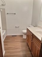 875 Tamara Dr, Columbus OH 43230-3273 exterior