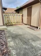 875 Tamara Dr, Columbus OH 43230-3273 exterior