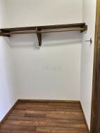 875 Tamara Dr, Columbus OH 43230-3273 exterior