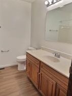 875 Tamara Dr, Columbus OH 43230-3273 exterior