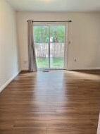 875 Tamara Dr, Columbus OH 43230-3273 exterior