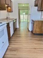 875 Tamara Dr, Columbus OH 43230-3273 exterior