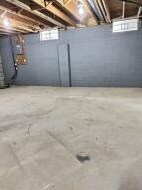 875 Tamara Dr, Columbus OH 43230-3273 exterior