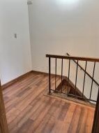 875 Tamara Dr, Columbus OH 43230-3273 exterior