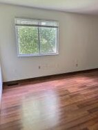 875 Tamara Dr, Columbus OH 43230-3273 exterior