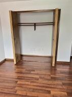 875 Tamara Dr, Columbus OH 43230-3273 exterior