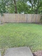 875 Tamara Dr, Columbus OH 43230-3273 exterior