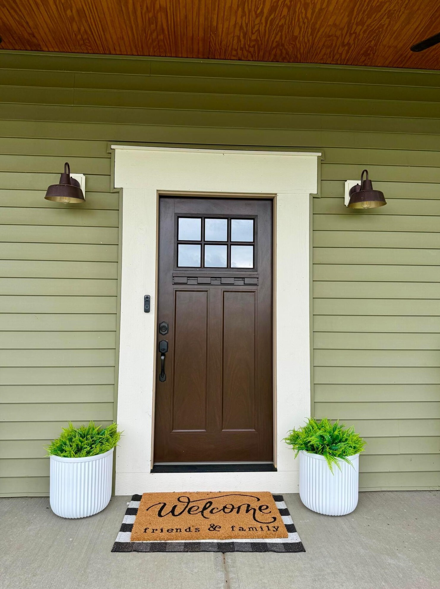 8285 Jefferson Rd, Carroll, OH 43112-9526