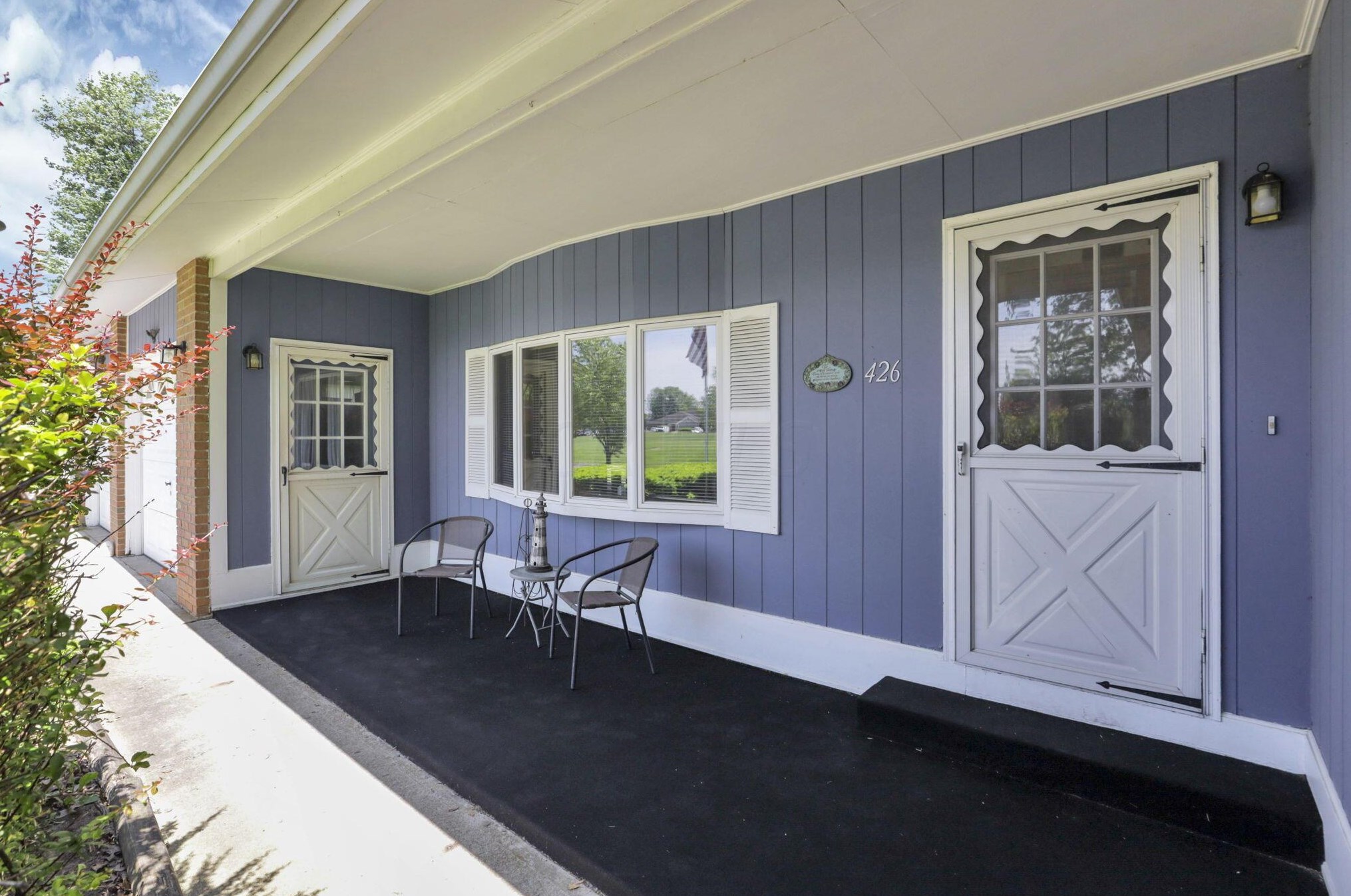 426 Glenn Ave, Washington Ch, OH 43160-1716