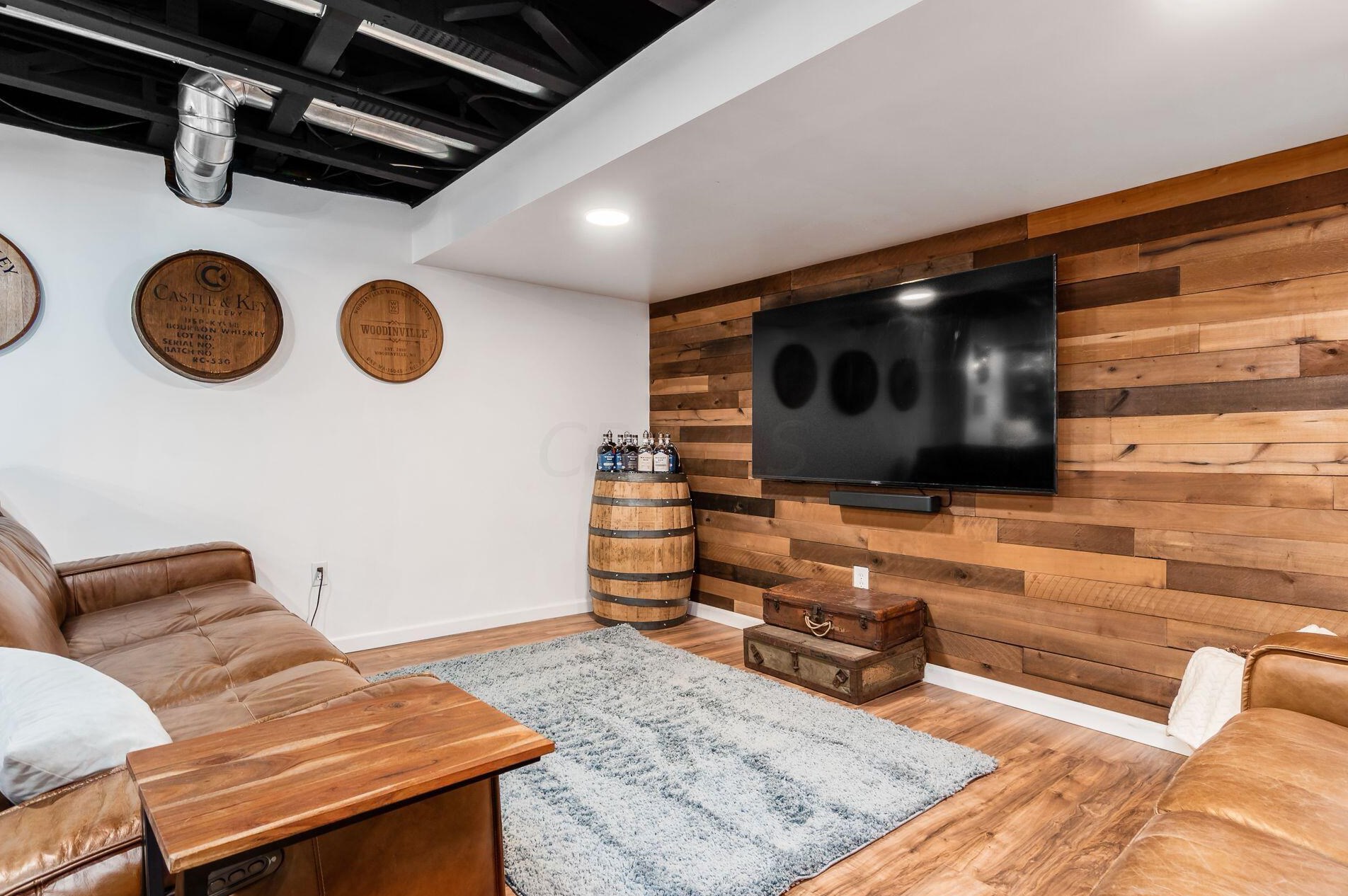 4062 Treebrook Dr, Hilliard OH  43026-7312 exterior