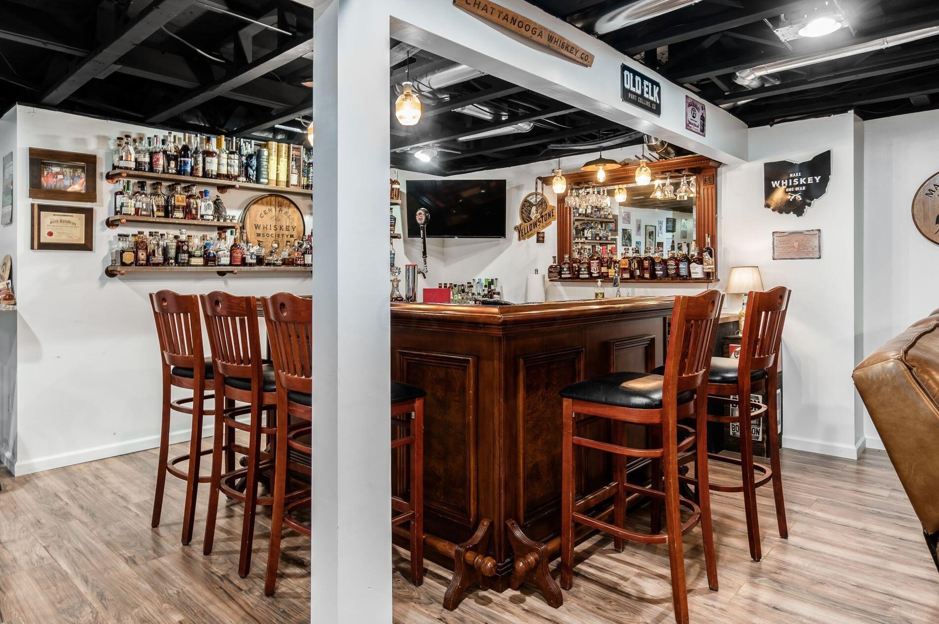 4062 Treebrook Dr, Hilliard OH  43026-7312 exterior