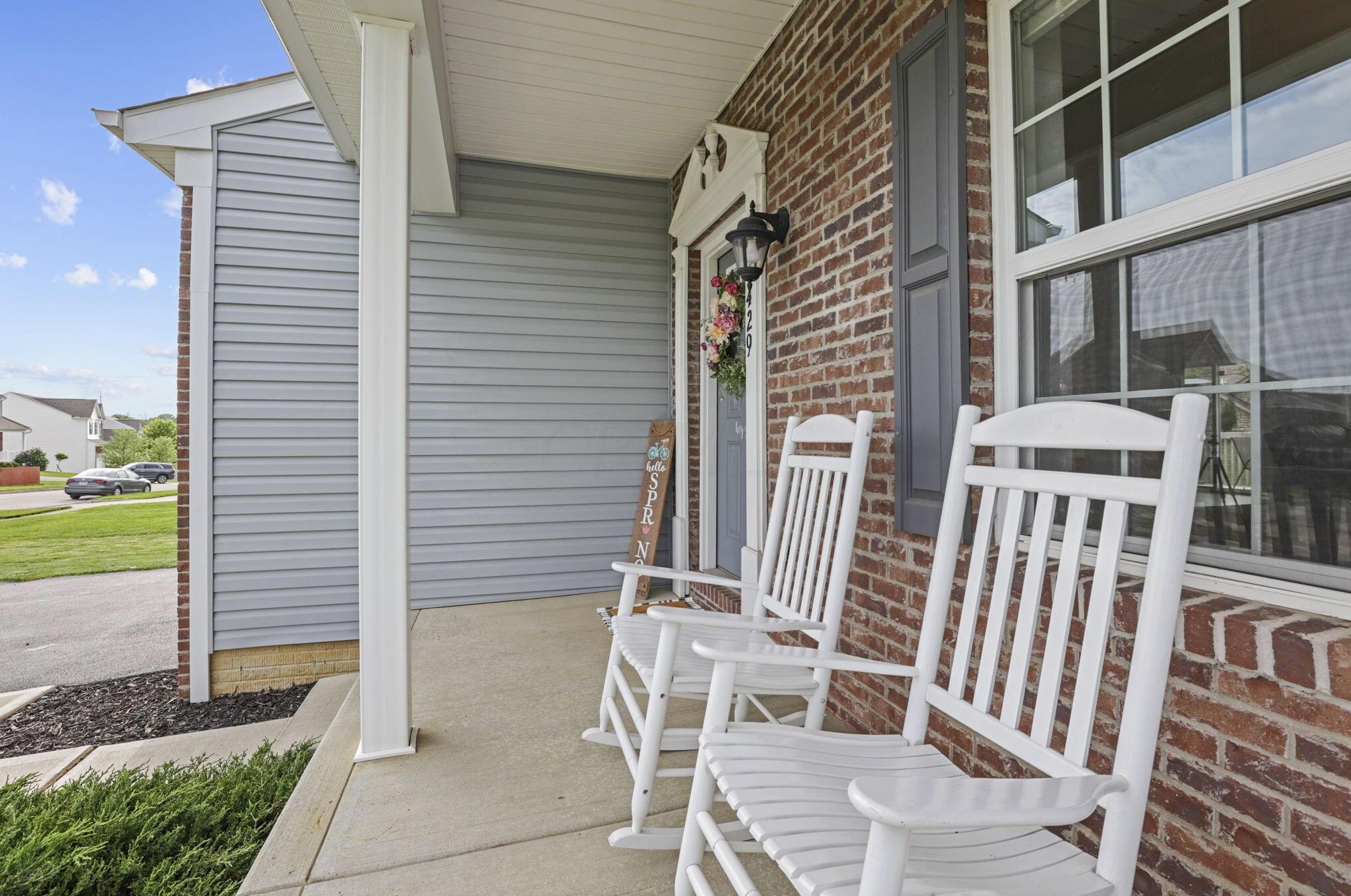1429 Hoovler Way, Pataskala, OH 43062