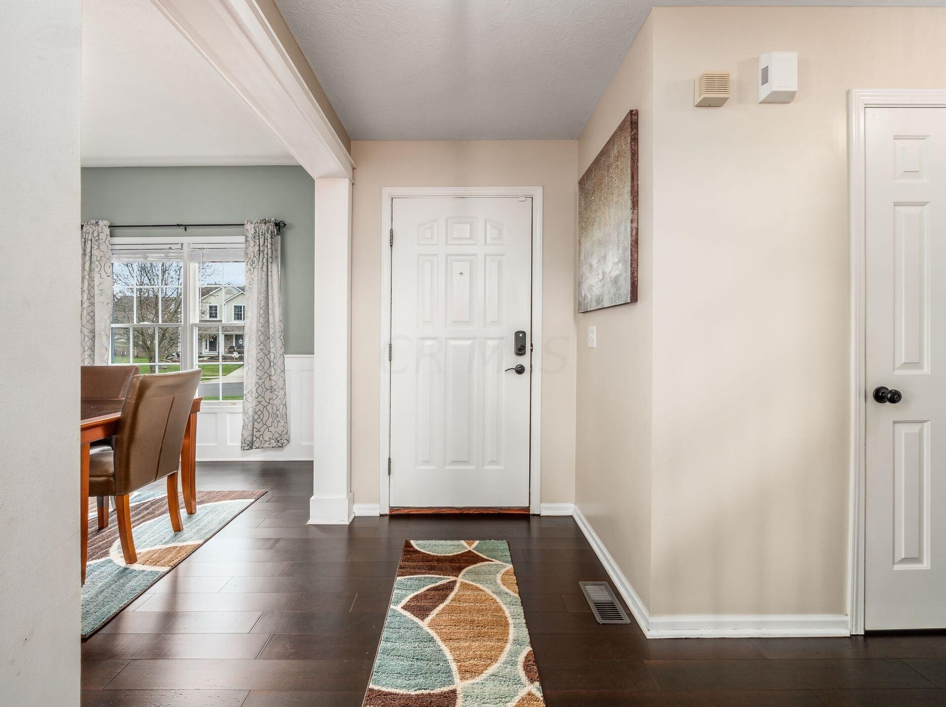 954 Gray Dr, Pickerington OH  43147-9358 exterior