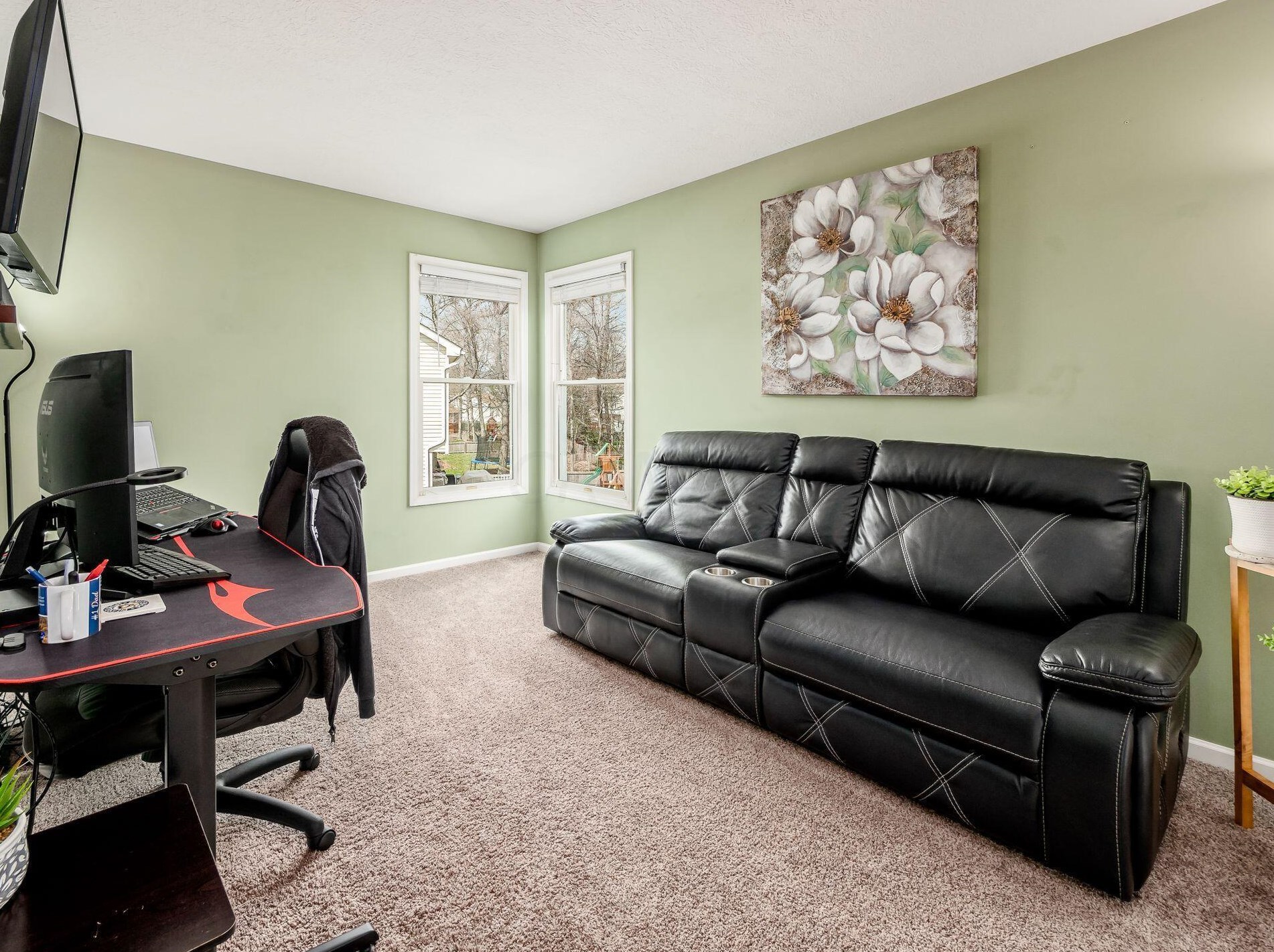 954 Gray Dr, Pickerington OH  43147-9358 exterior