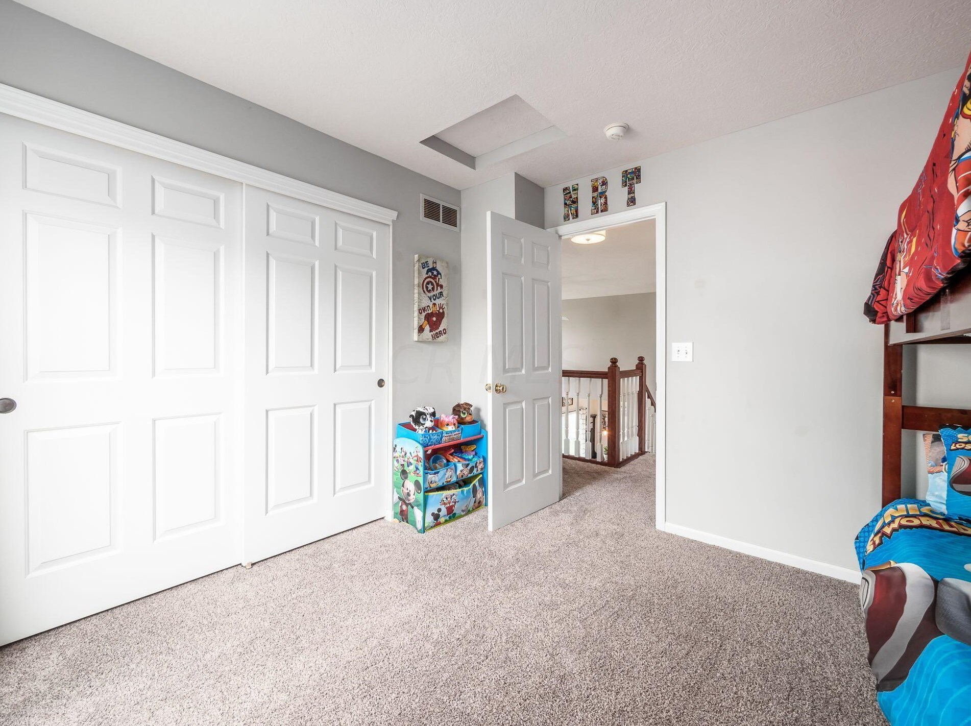954 Gray Dr, Pickerington OH  43147-9358 exterior