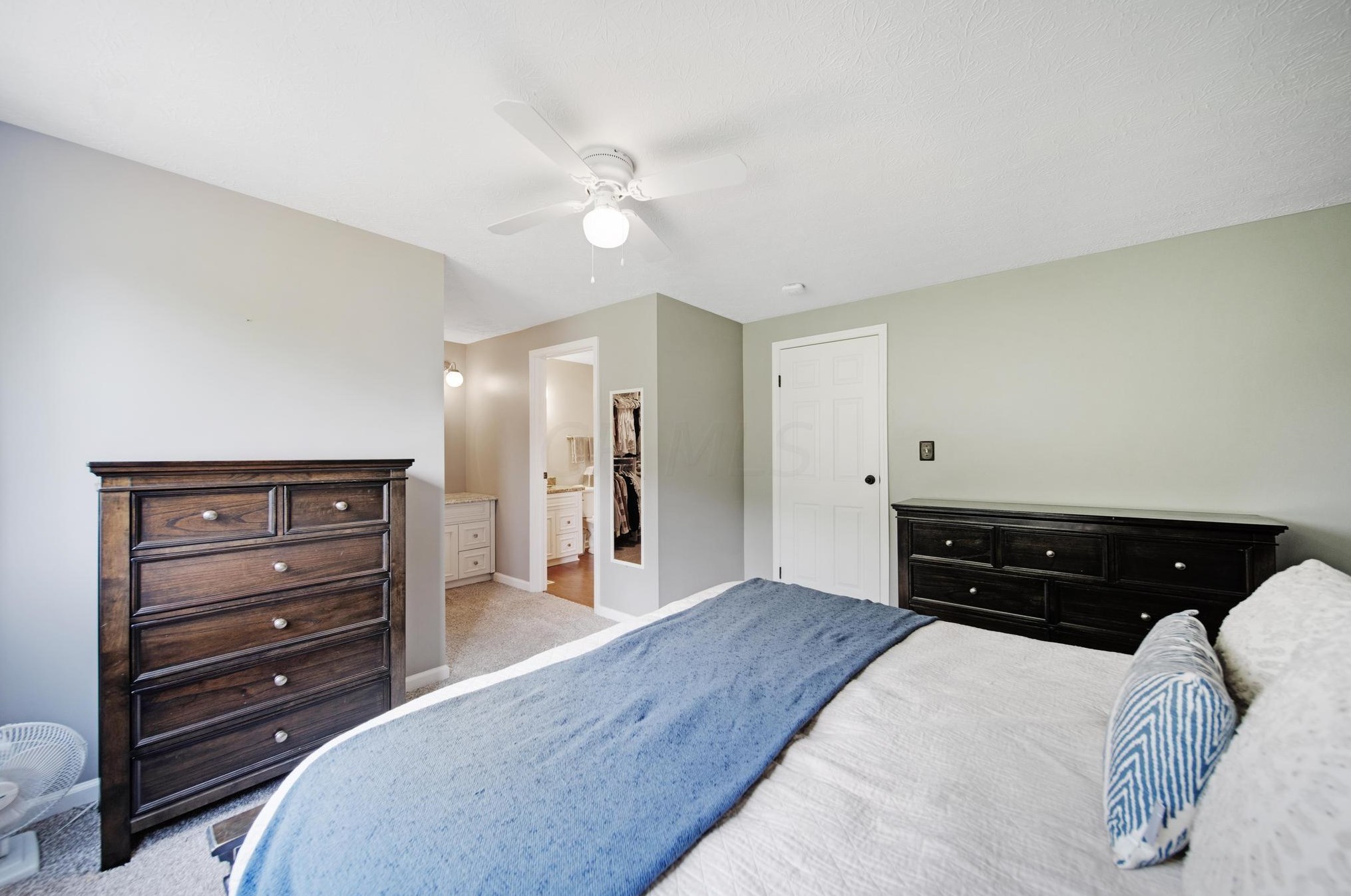 2955 Talbrock Cir, Dublin OH  43017-1775 exterior