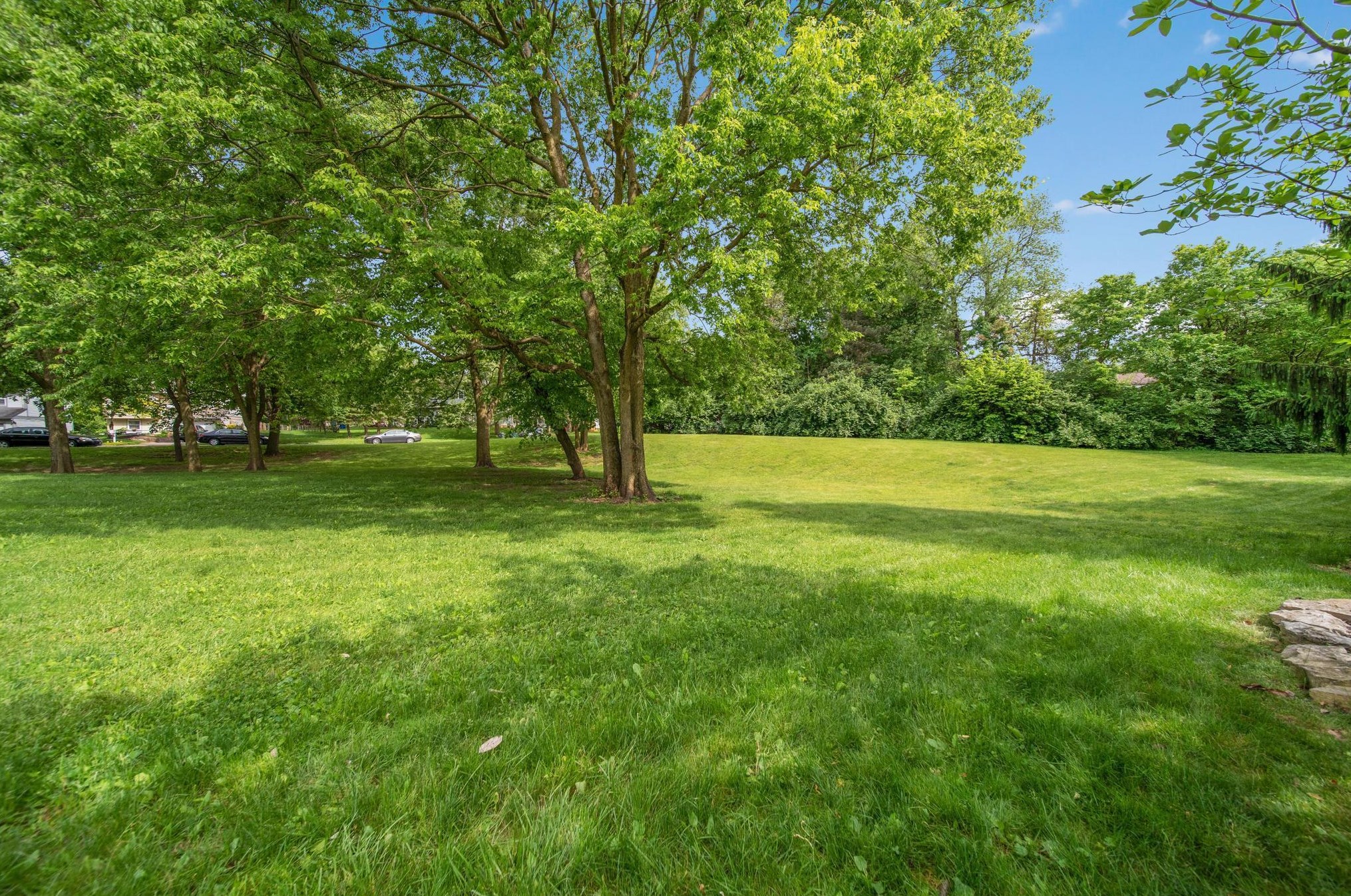 2955 Talbrock Cir, Dublin OH  43017-1775 exterior