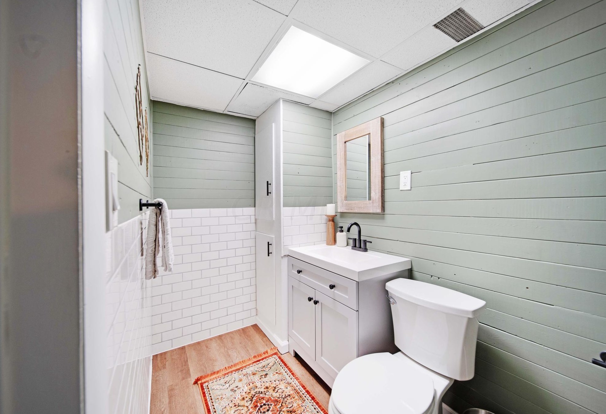 2955 Talbrock Cir, Dublin OH  43017-1775 exterior