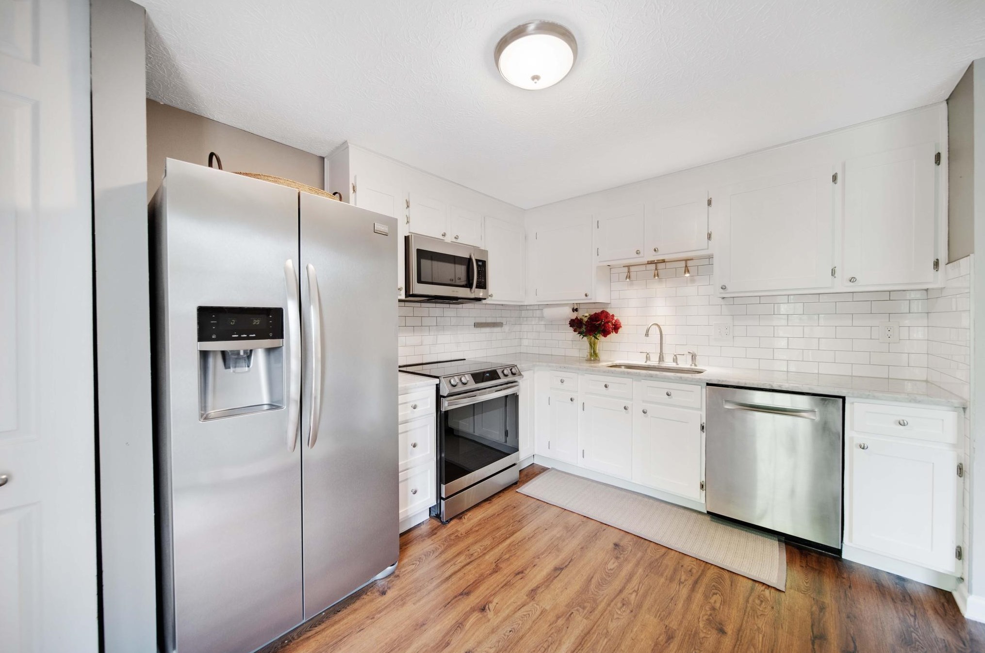 2955 Talbrock Cir, Dublin OH  43017-1775 exterior