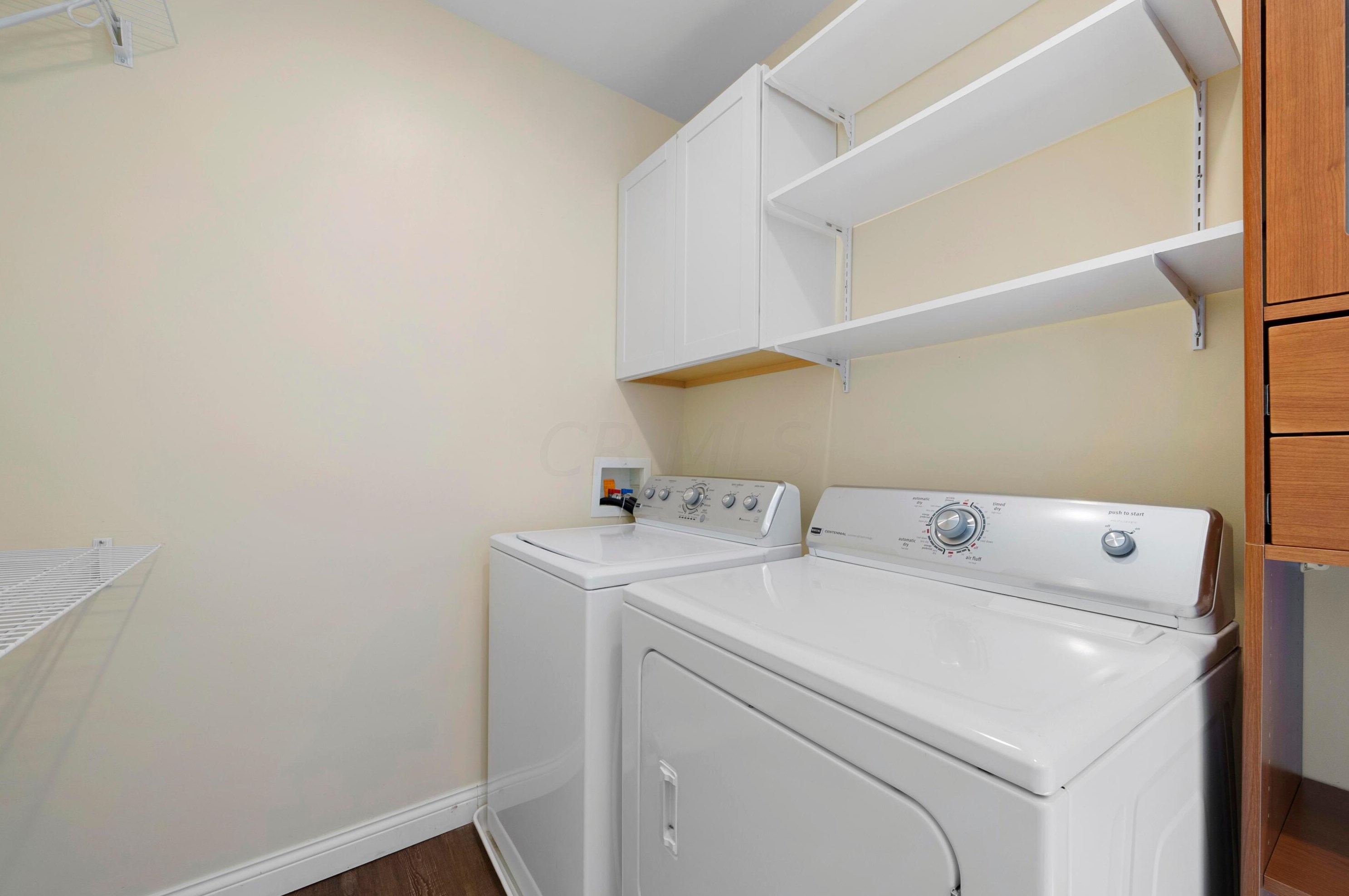 1024 Oregon Ave, Columbus OH  43201-3369 exterior