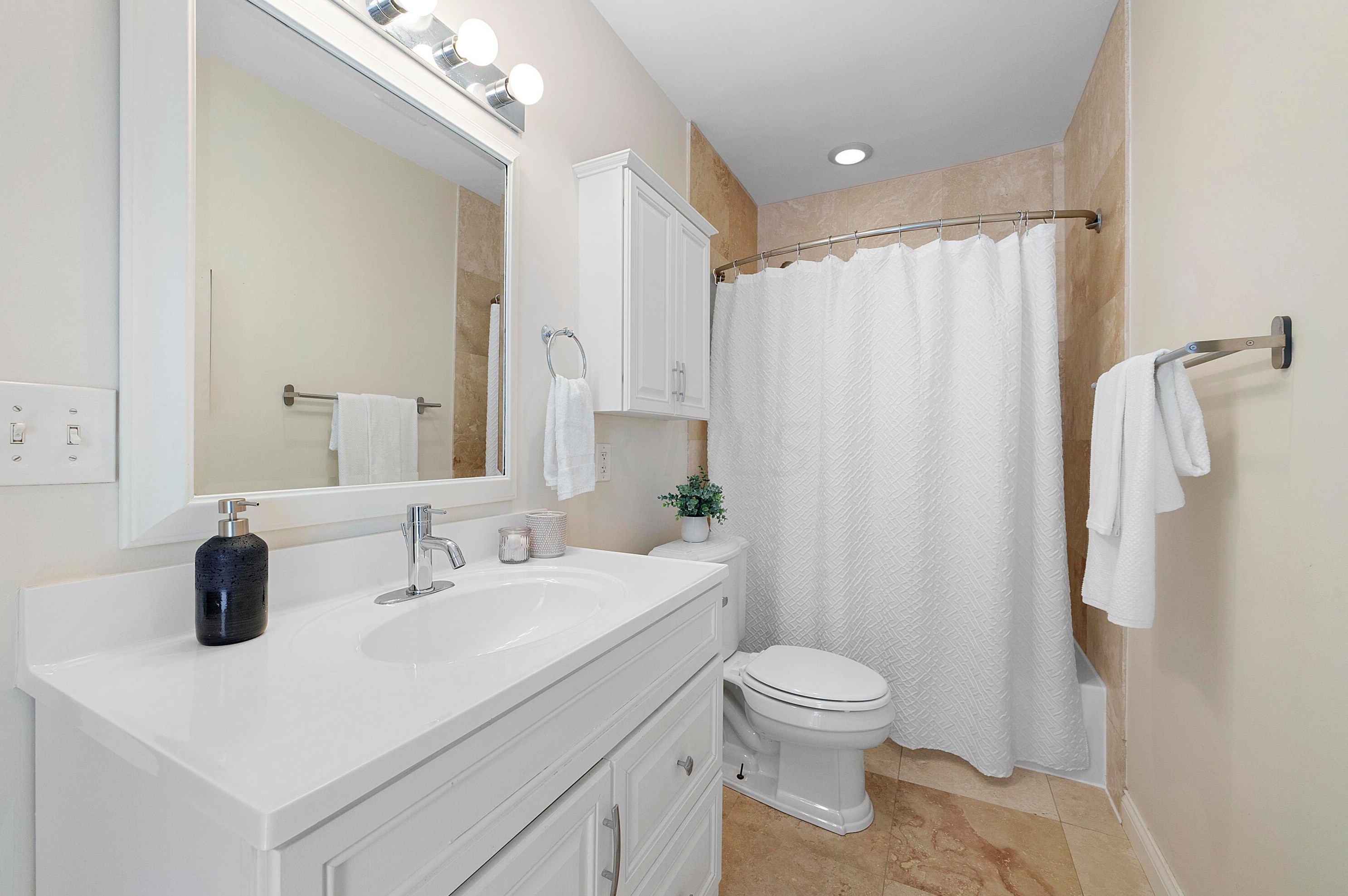 1024 Oregon Ave, Columbus OH  43201-3369 exterior