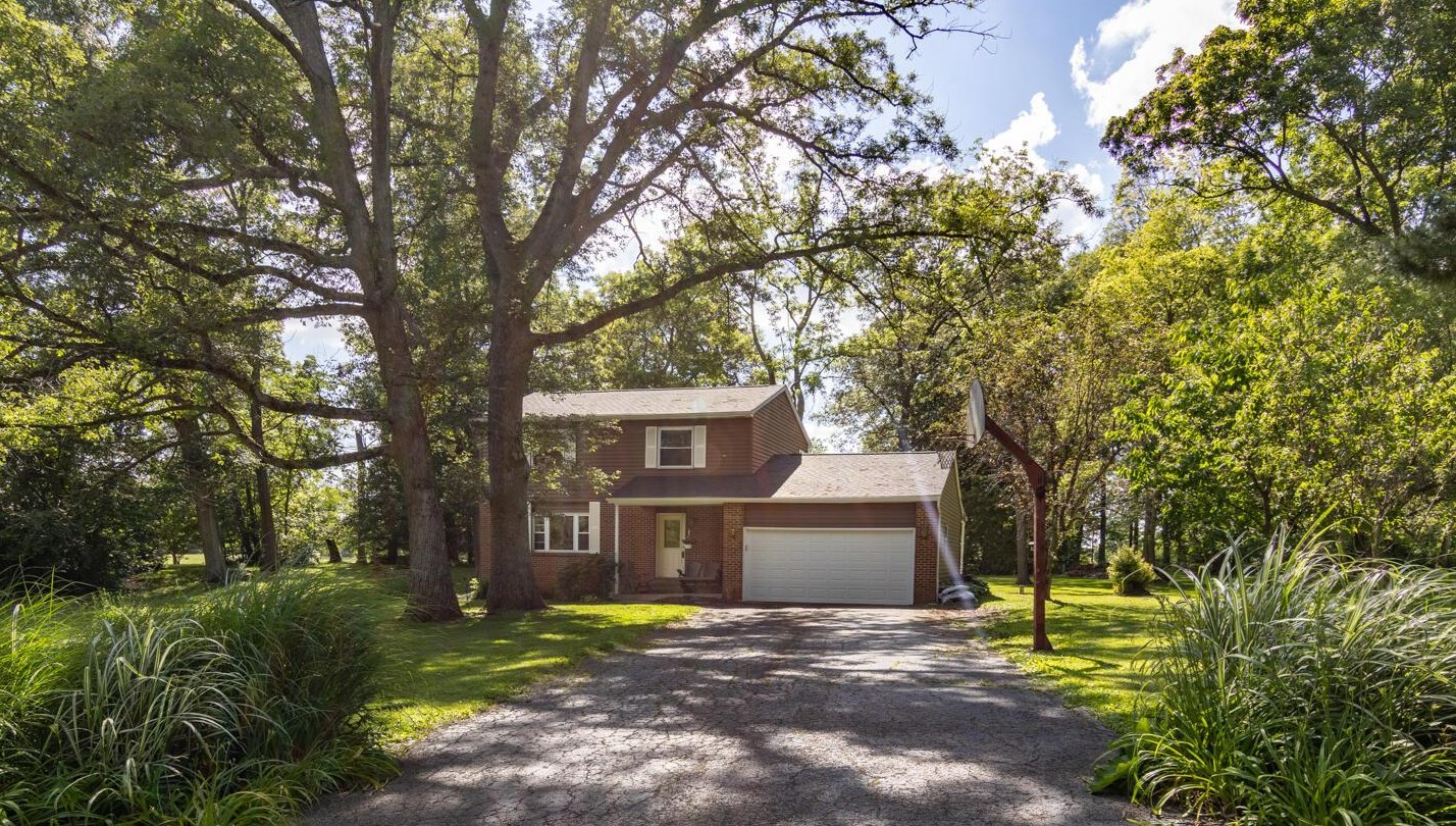 433 Wooster Way, Lancaster, OH 43130-9236