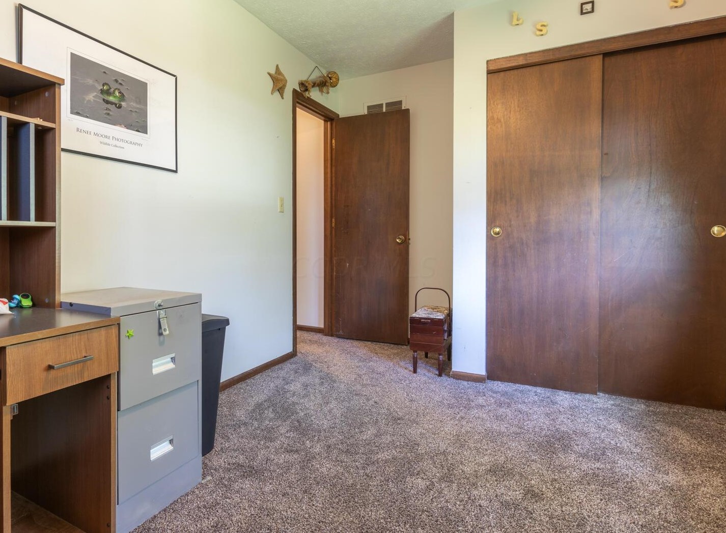 433 Wooster Way, Lancaster OH 43130-9236 exterior