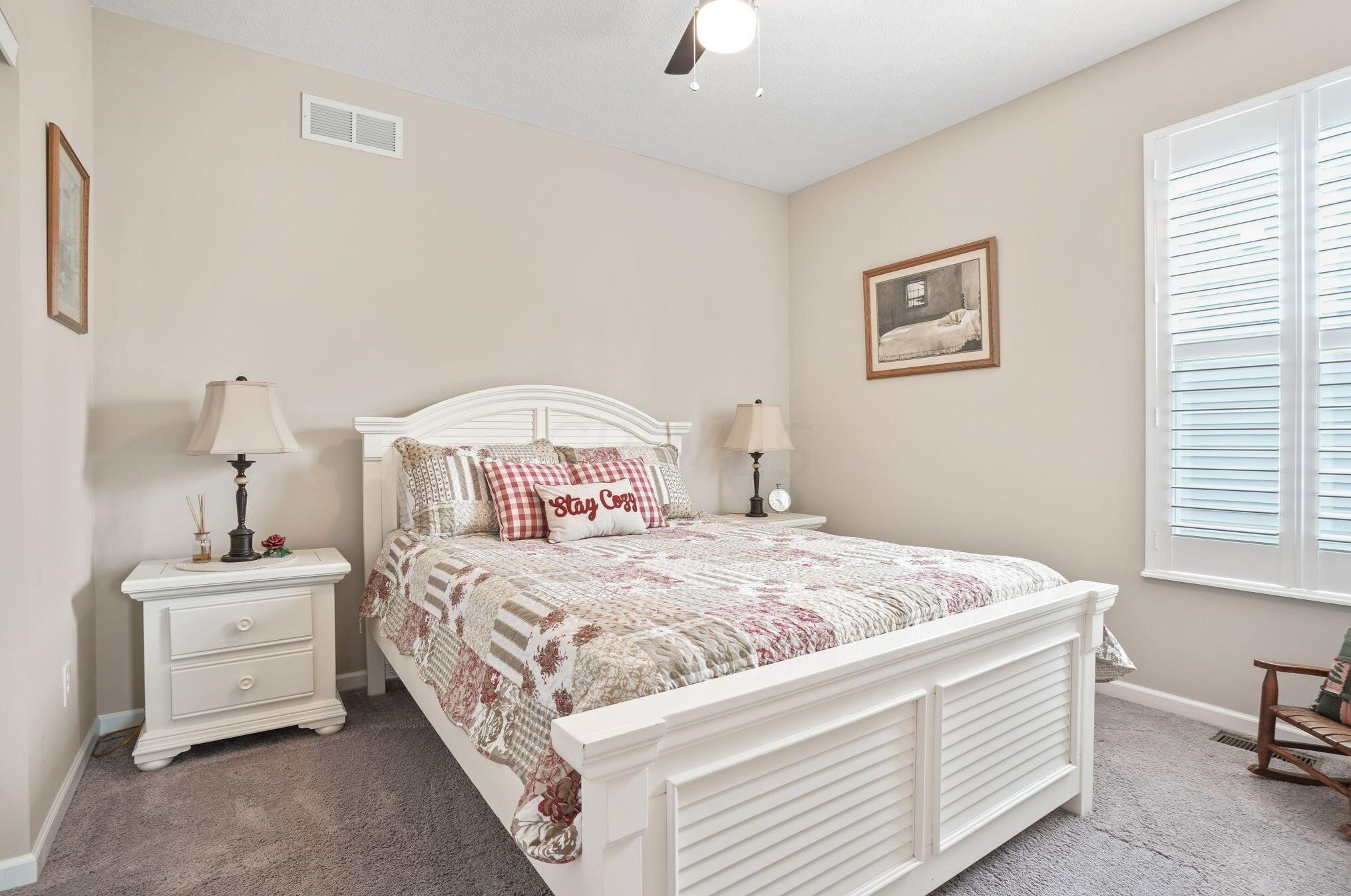 229 Jay Ct, Delaware OH  43015-3303 exterior