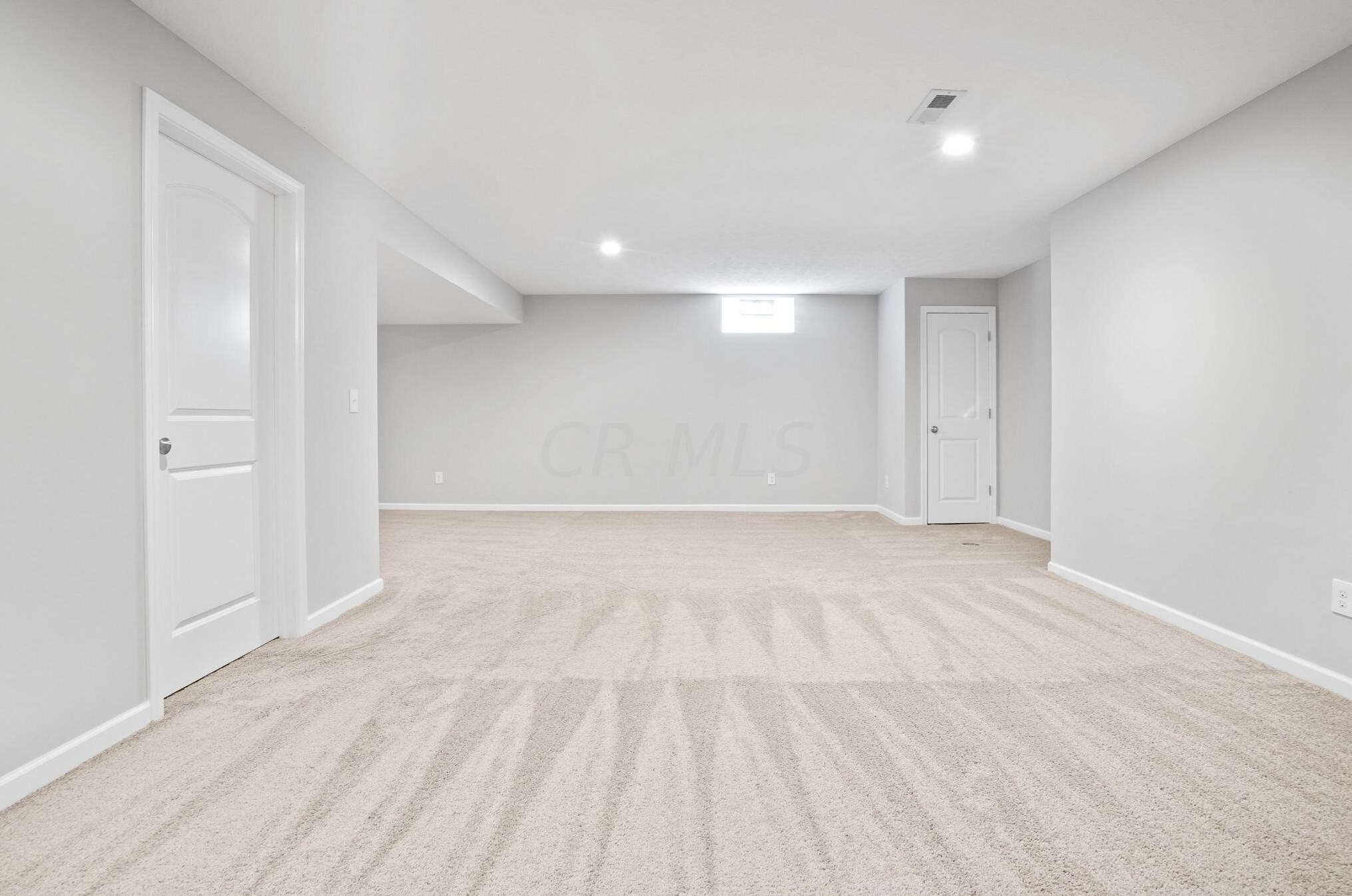 229 Jay Ct, Delaware OH  43015-3303 exterior