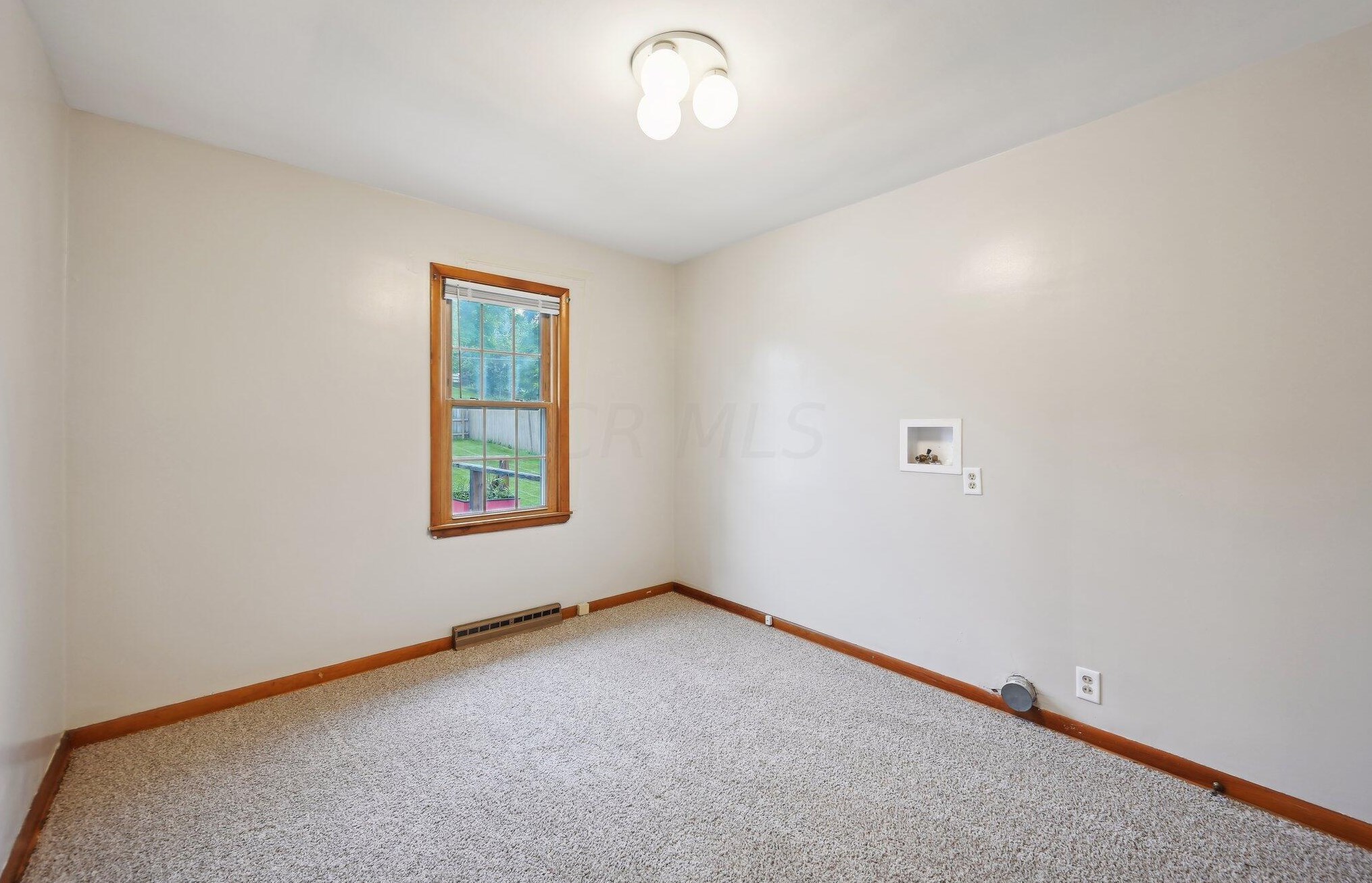 616 Reese Ave, Lancaster OH 43130-4545 exterior