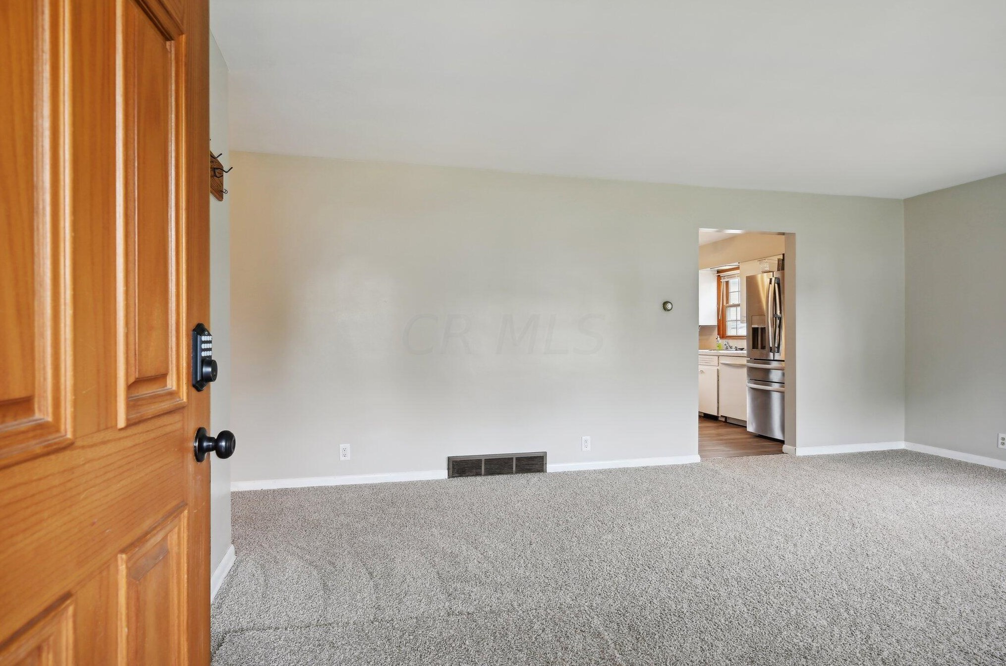 616 Reese Ave, Lancaster, OH 43130-4542