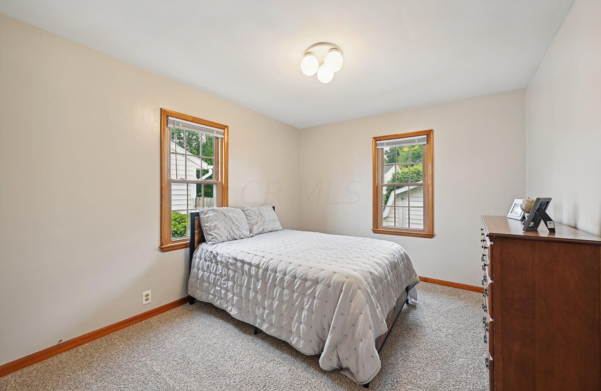 616 Reese Ave, Lancaster OH 43130-4545 exterior