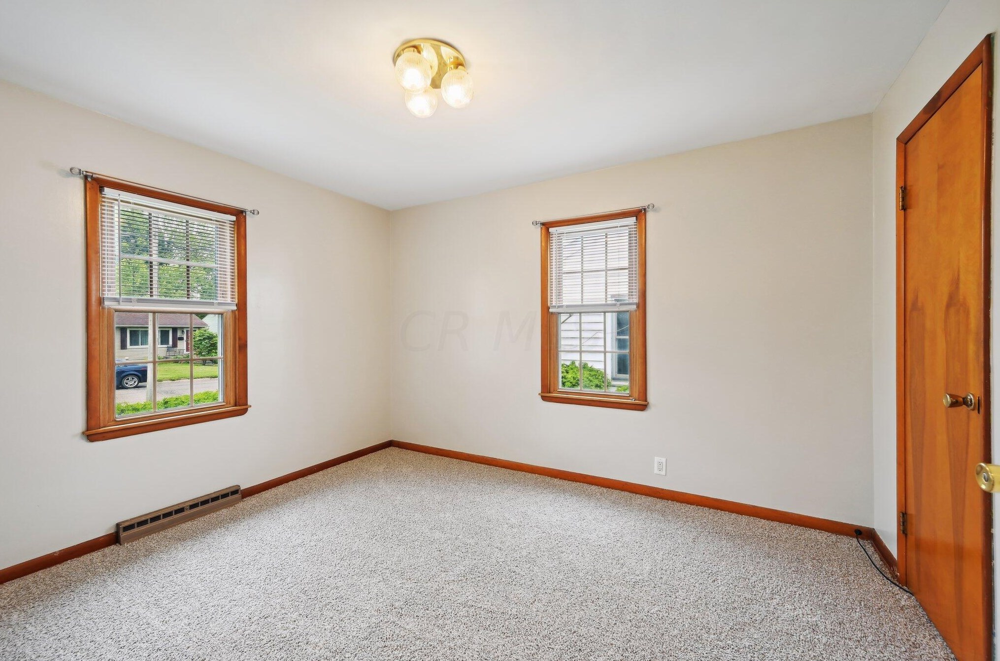 616 Reese Ave, Lancaster OH 43130-4545 exterior