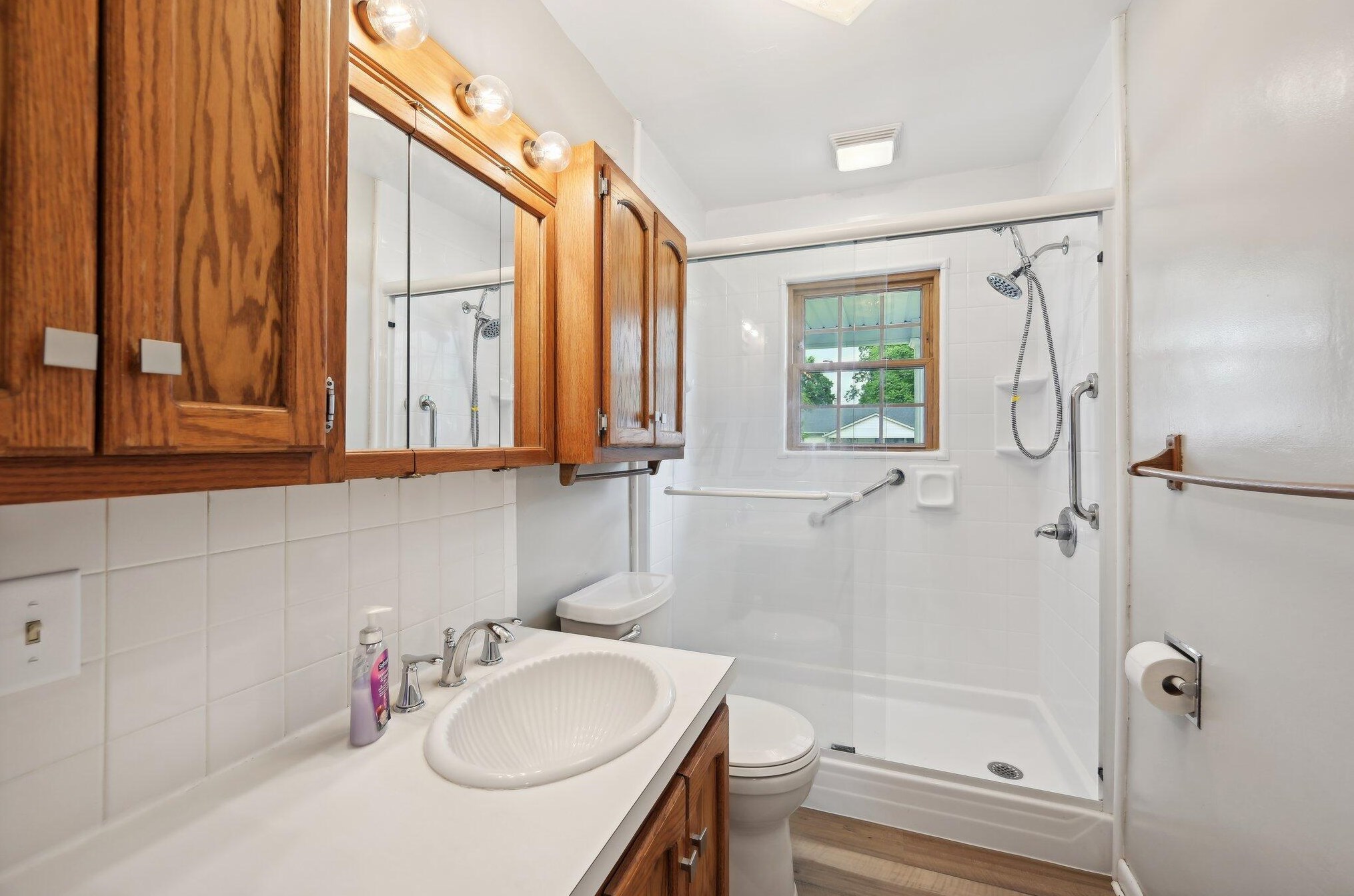 616 Reese Ave, Lancaster OH 43130-4545 exterior